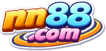 nn88 com
